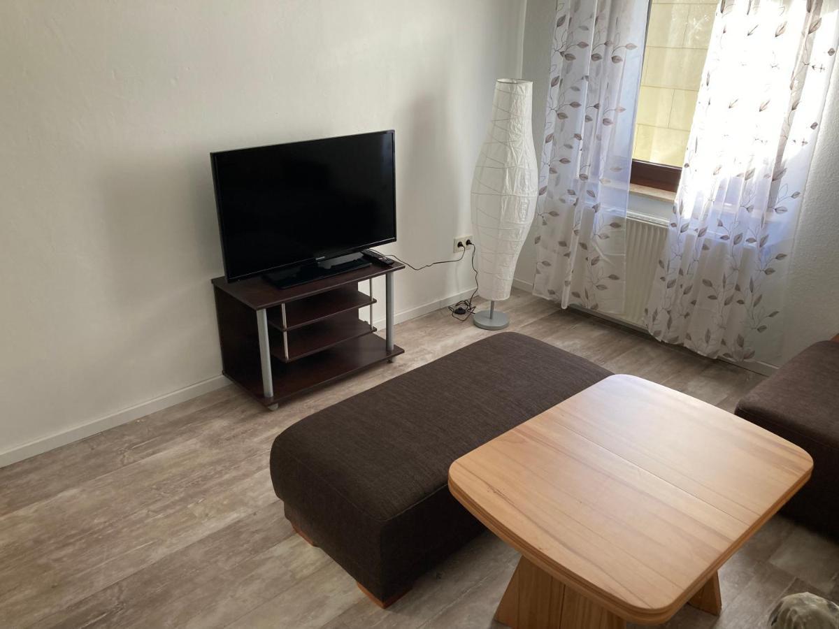 Next To Mark-51/7 Apartment - Inkl. Netflix + Prime - City-Nah - Top Anbindung Bochum Exterior foto
